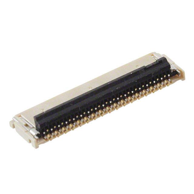 5022503591Molex