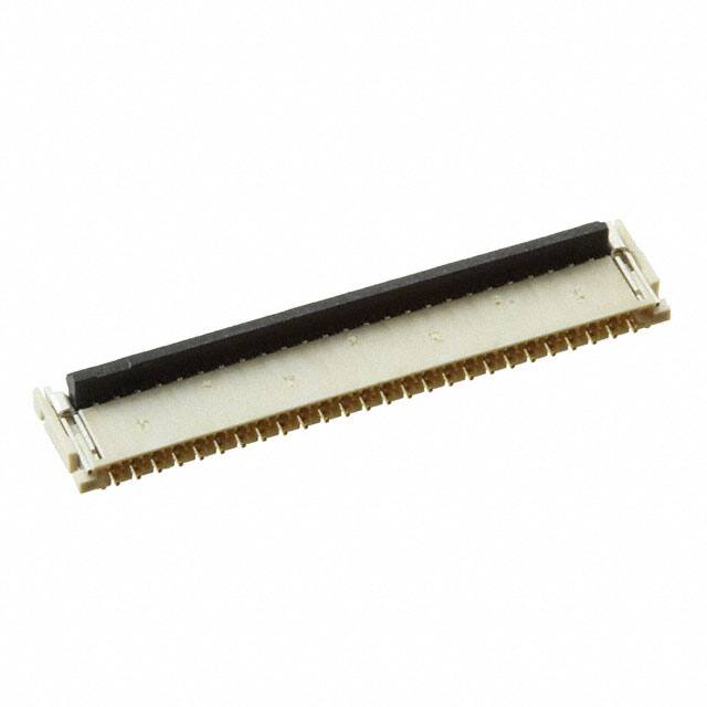 5022505191Molex