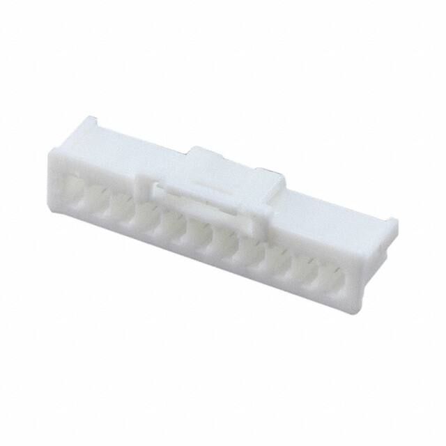 5023511100Molex