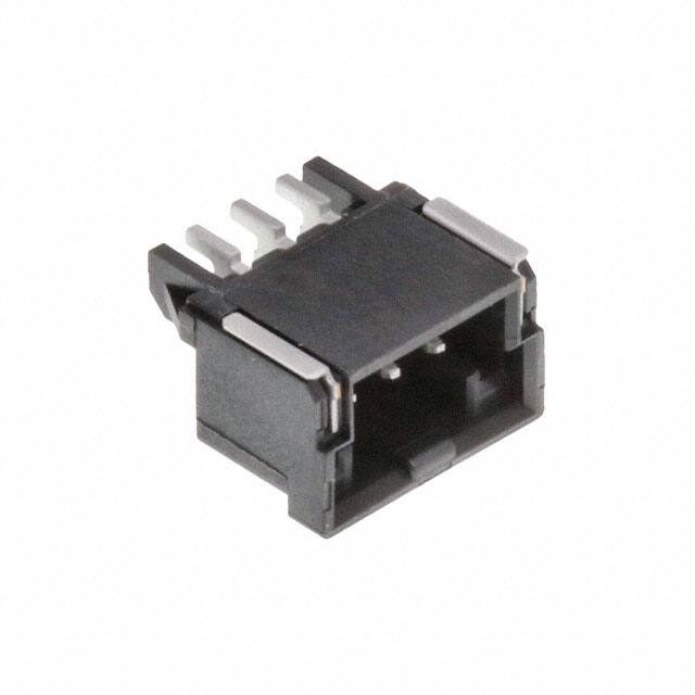 

5023520301