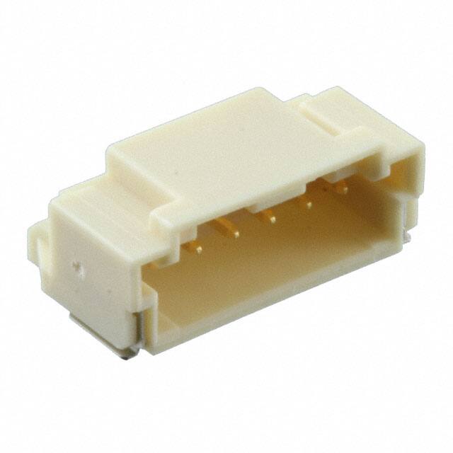 5023520610Molex