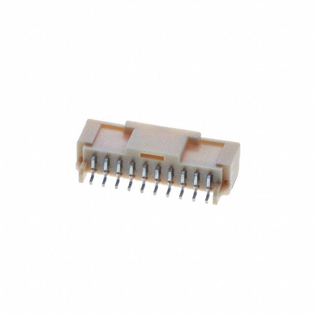 5023521010Molex