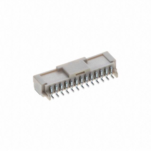 5023521300Molex