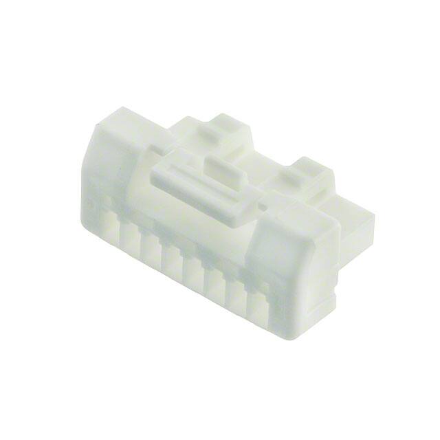 5023800800Molex