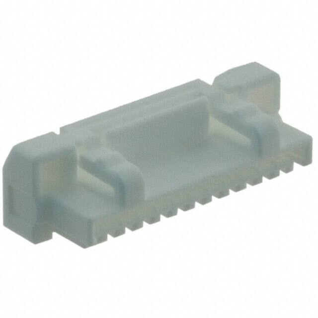 5023801200Molex