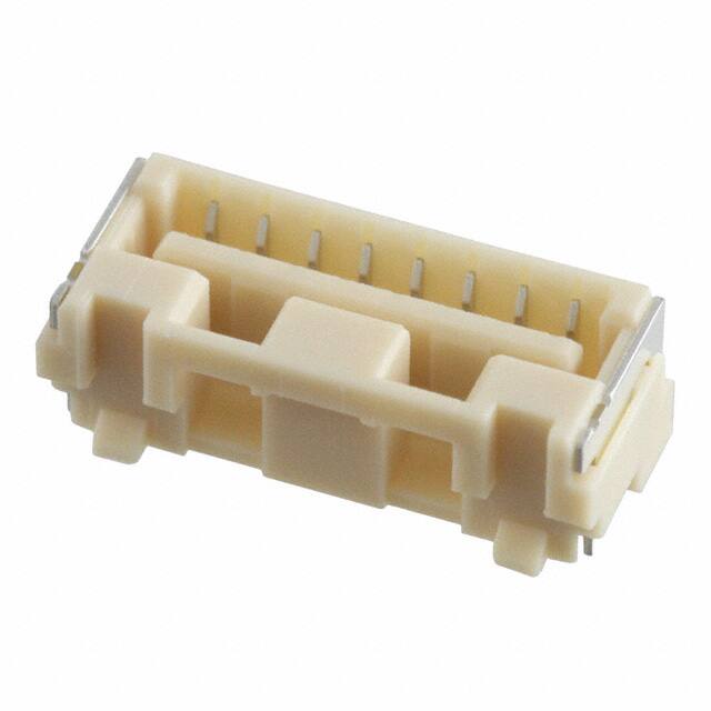 5023820870Molex