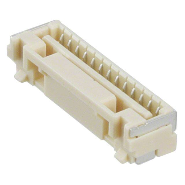 5023821370Molex