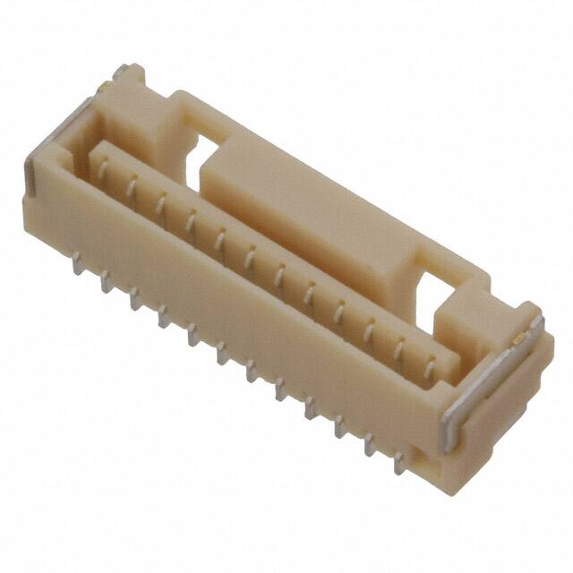 5023861270Molex