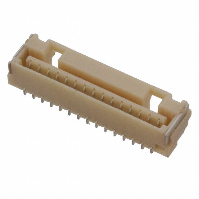 5023861570Molex