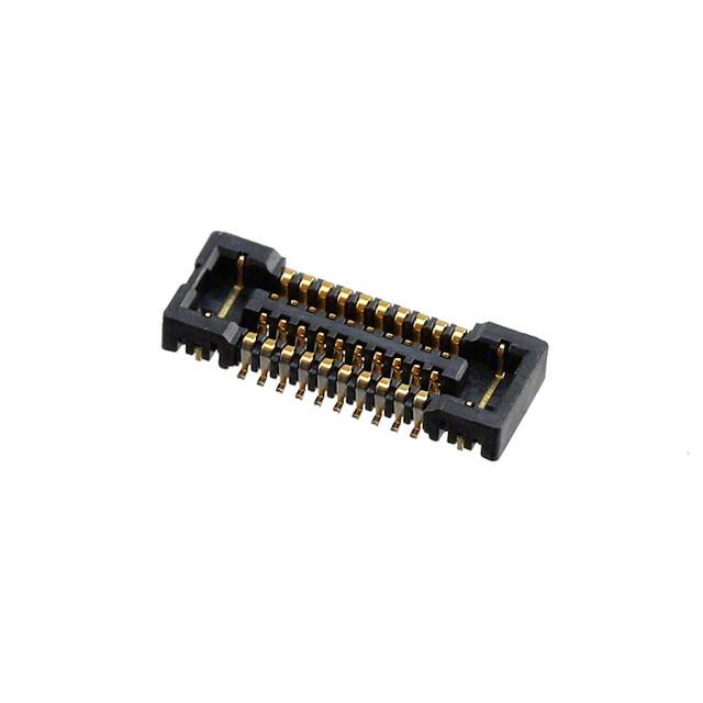 5024262010Molex