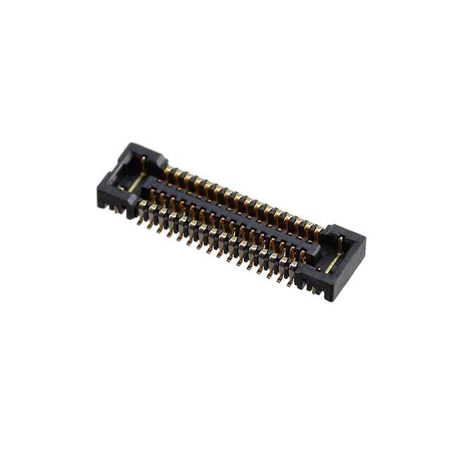 5024263210Molex