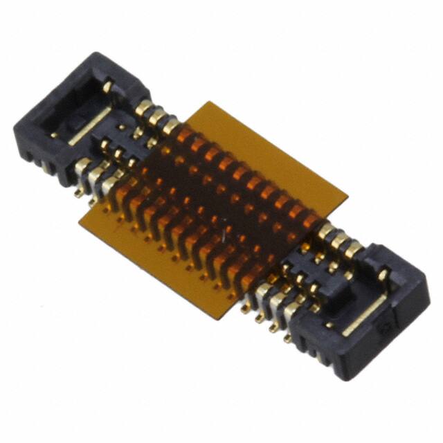 5024263230Molex