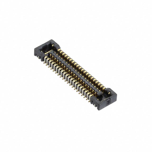5024264030Molex