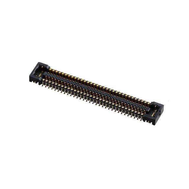 5024266410Molex