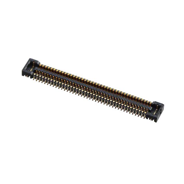 5024268010Molex