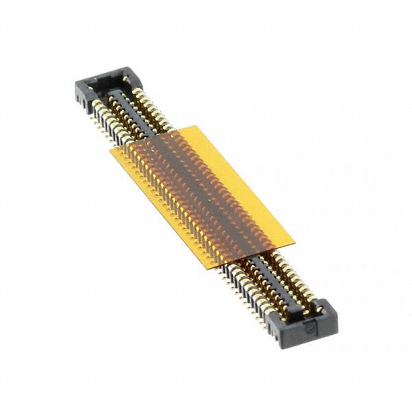 5024269030Molex