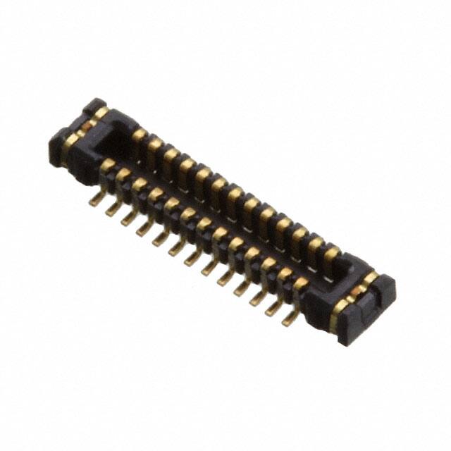 5024302630Molex