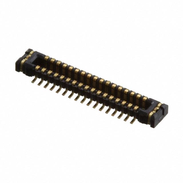 5024303410Molex