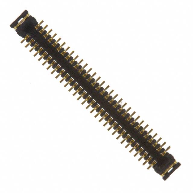 5024306010Molex