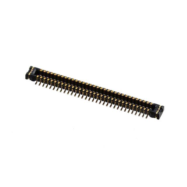 5024306410Molex