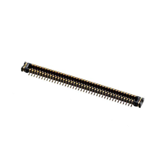 5024308010Molex