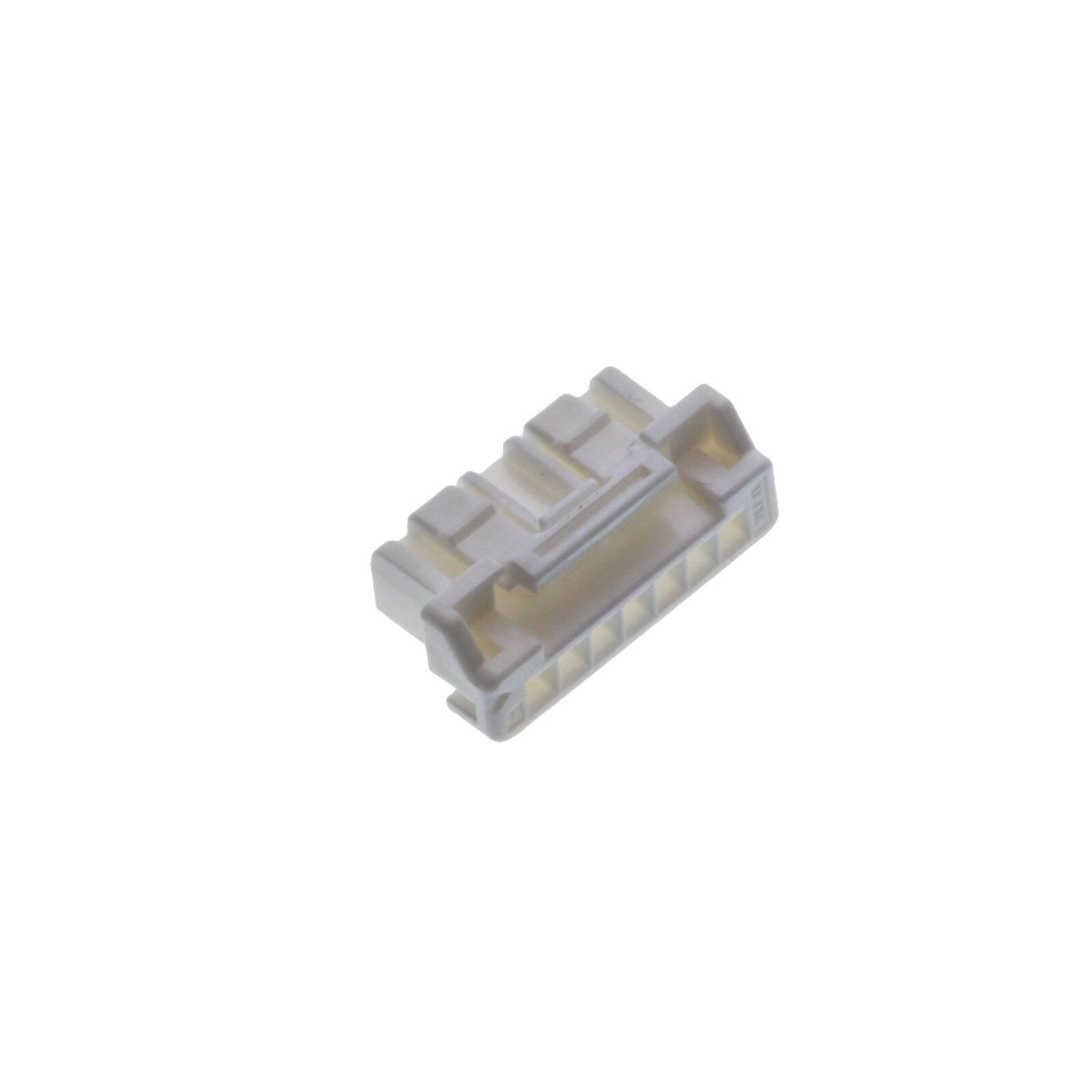 5024390700Molex