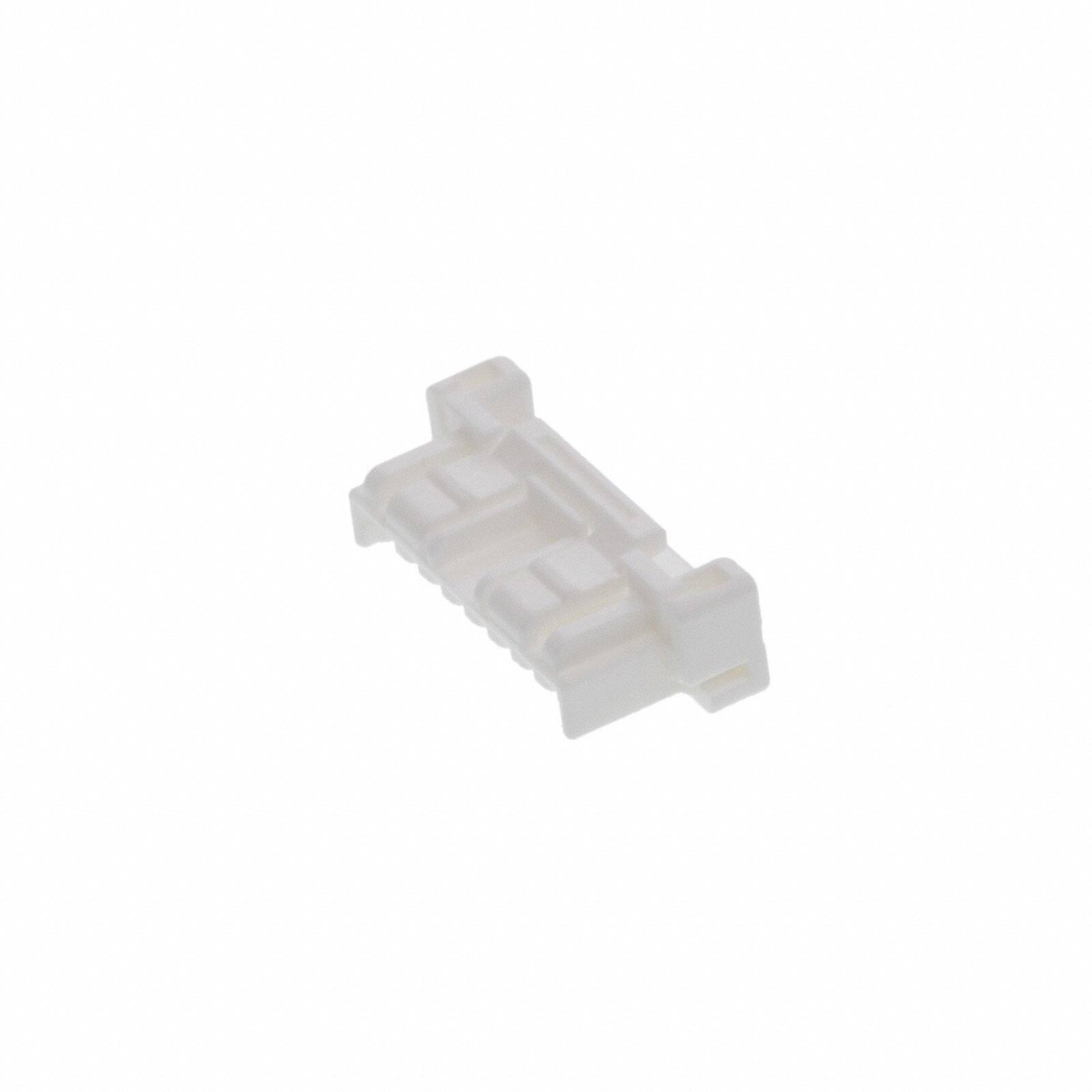 5024390900Molex
