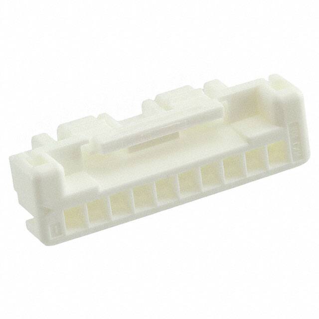 5024391000Molex