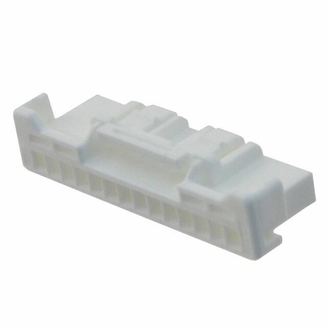 5024391400Molex