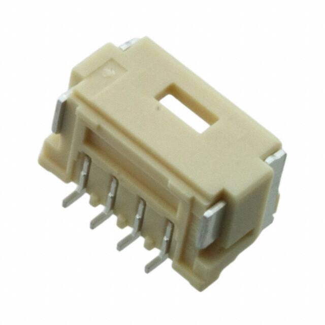 5024940470Molex
