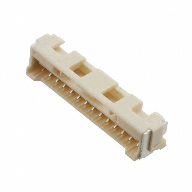 5024941470Molex