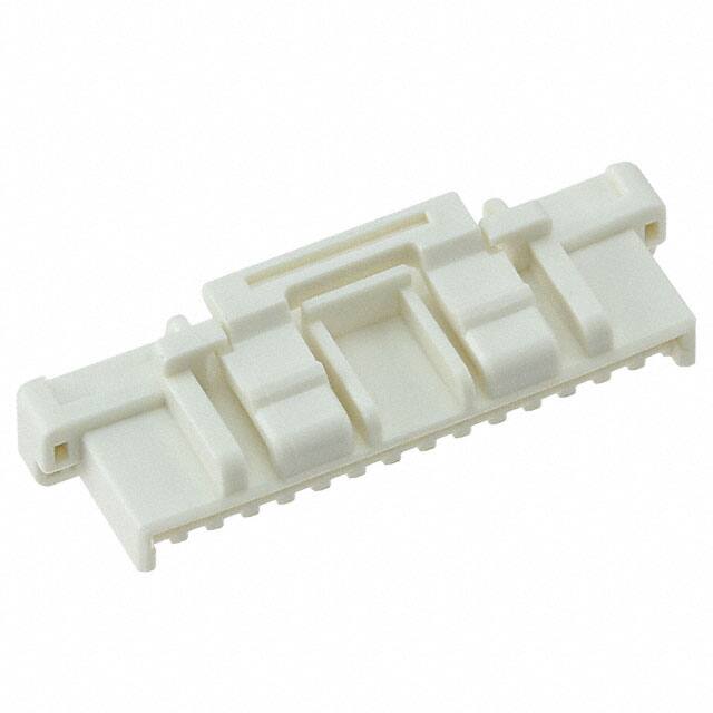 5025781500Molex
