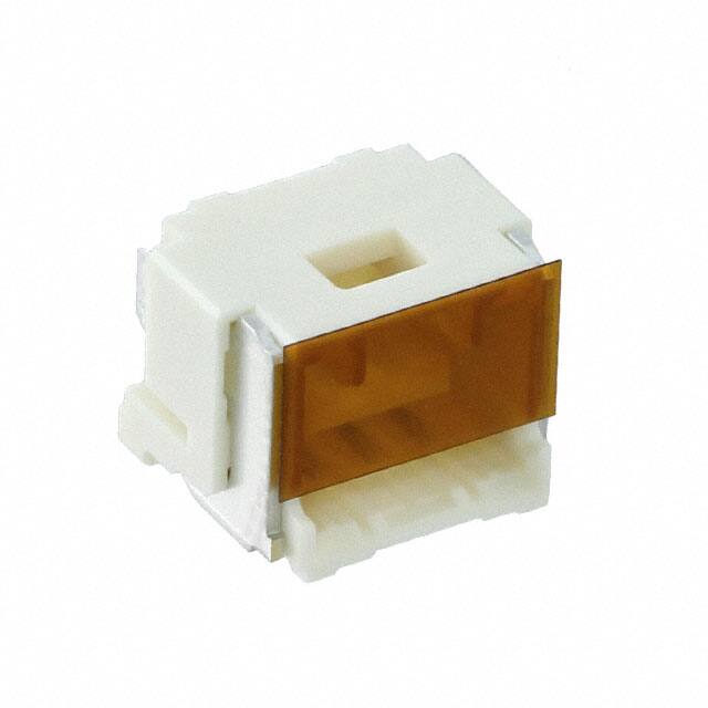 5025840360Molex