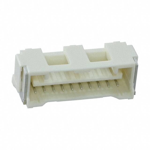 5025841070Molex