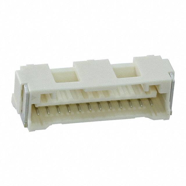 5025841260Molex