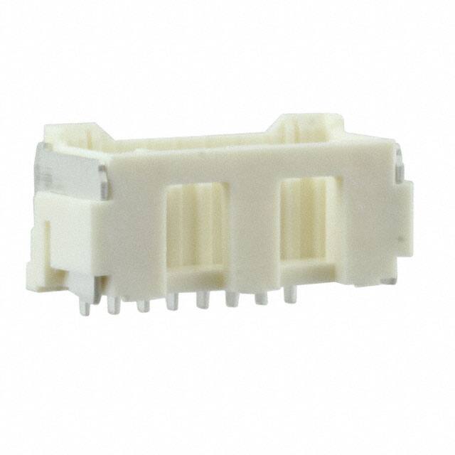 5025850870Molex