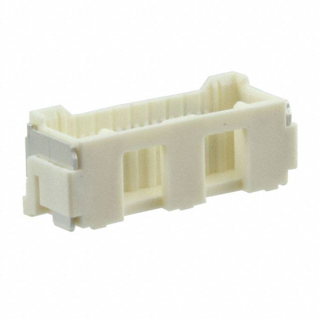 5025851070Molex