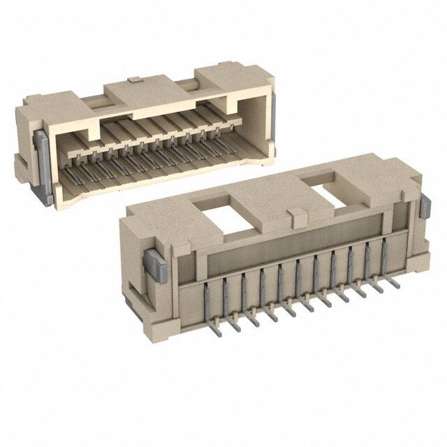 5025851170Molex