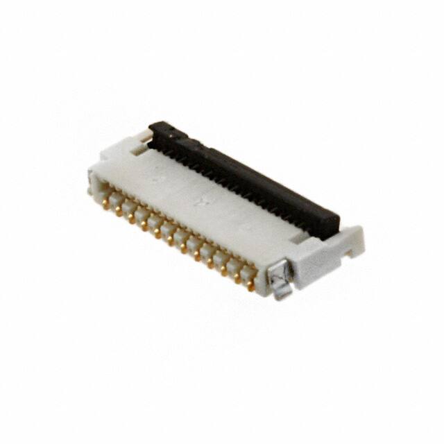 5025982391Molex