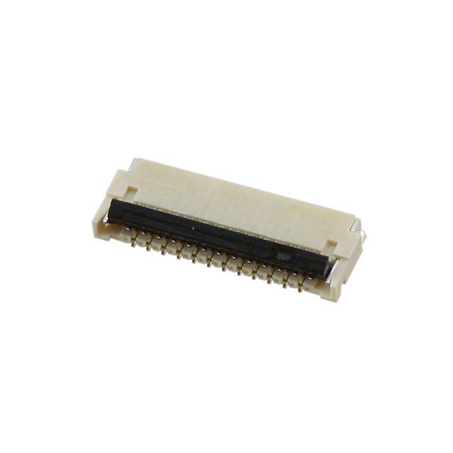 5025982593Molex