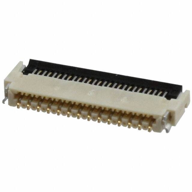 5025982793Molex