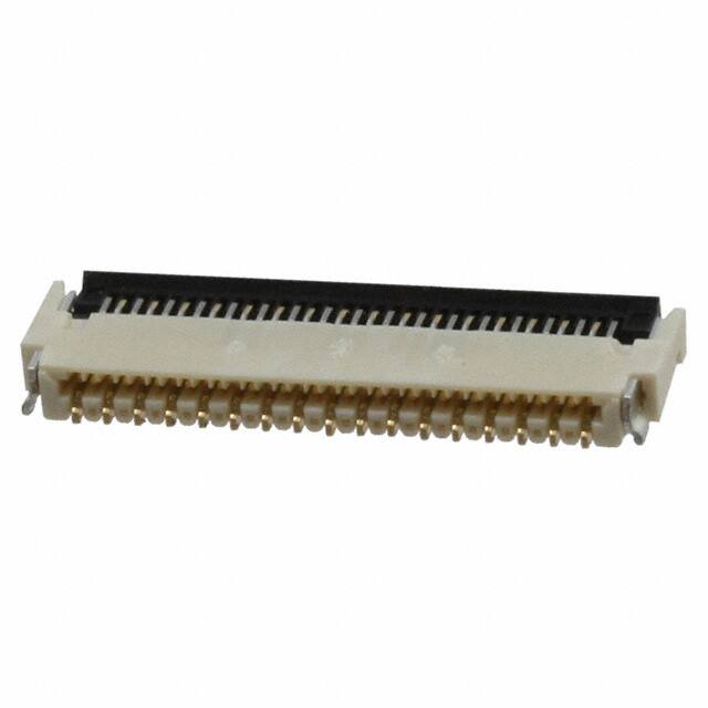 5025983391Molex
