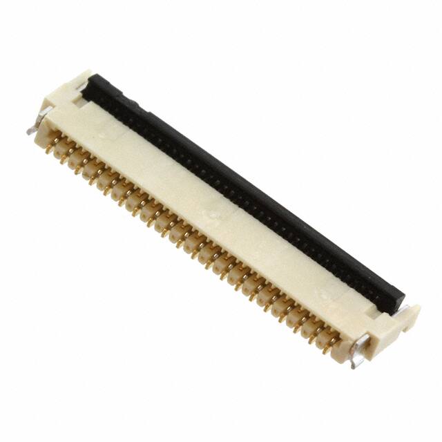 5025983393Molex