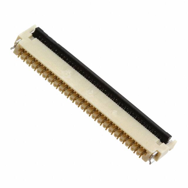 5025984593Molex