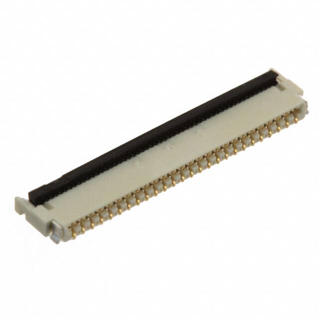 5025985193Molex