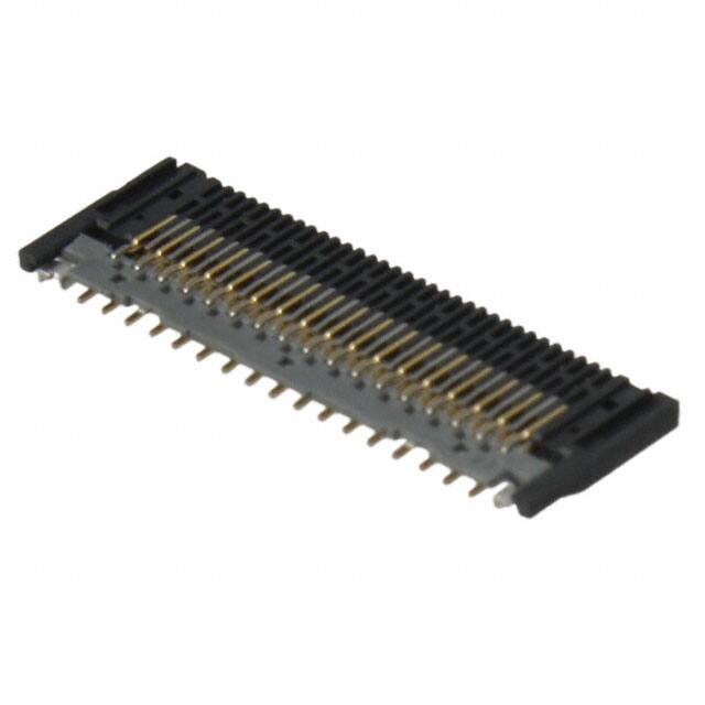 5027613300Molex