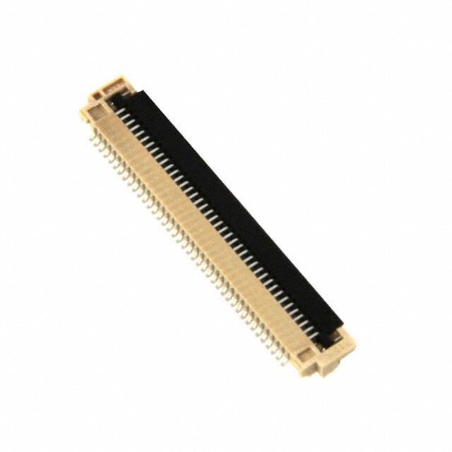 5027614900Molex