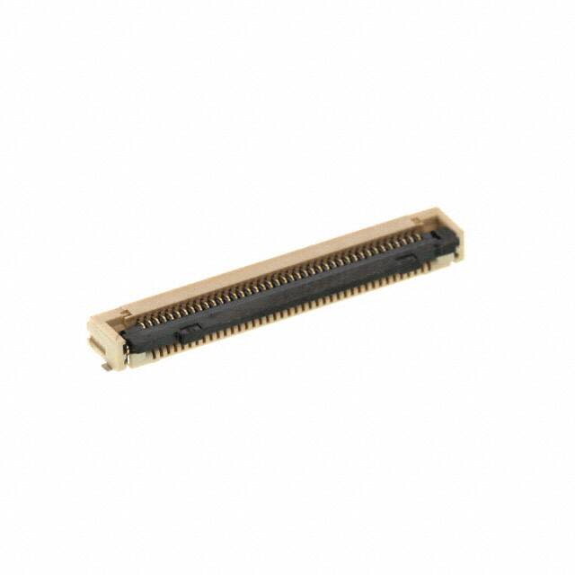 5027904091Molex