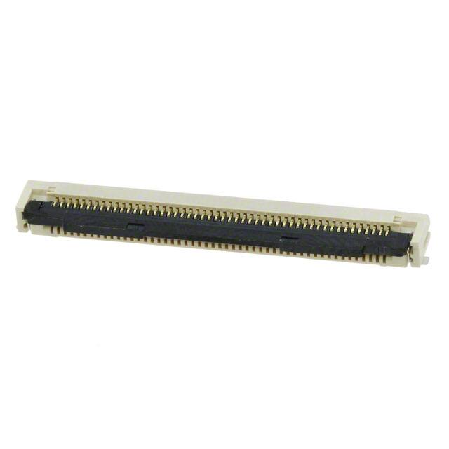 5027905091Molex