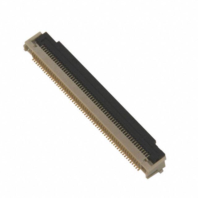 5027906091Molex